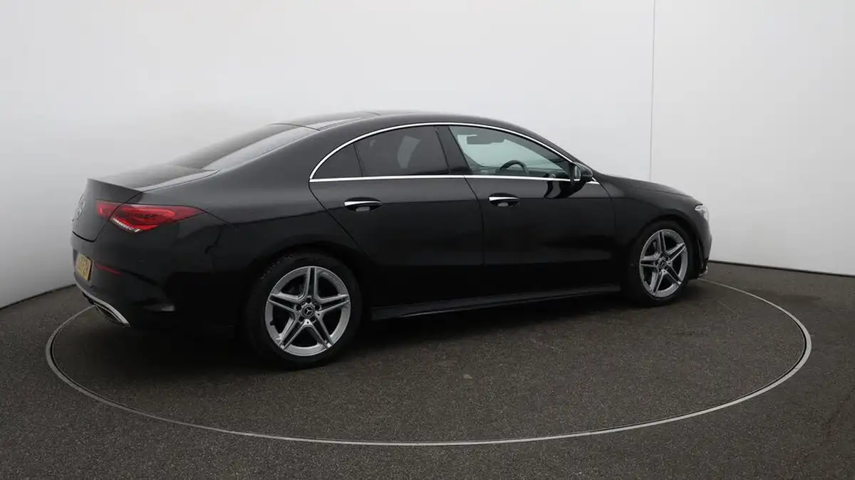 2021-mercedes-benz-cla-13-cla-180-amg-line-premium-plus-coupe-4d-big-53