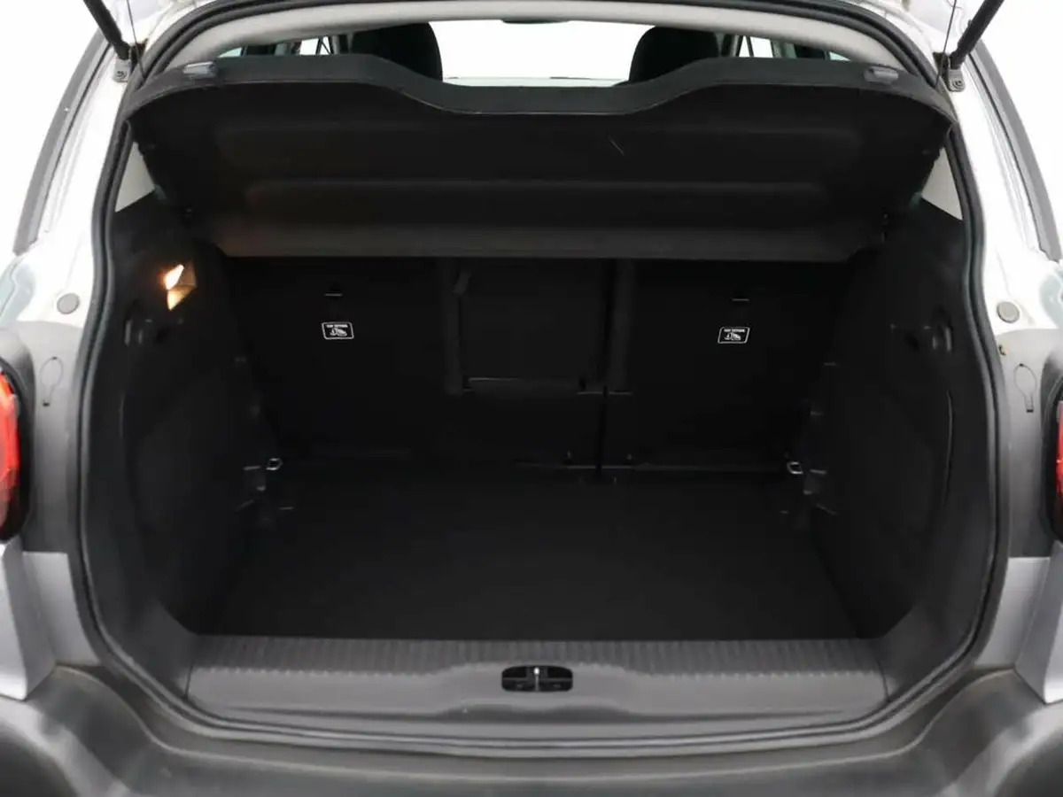 2020-citroen-c3-aircross-12-puretech-flair-110ps-ss-big-10