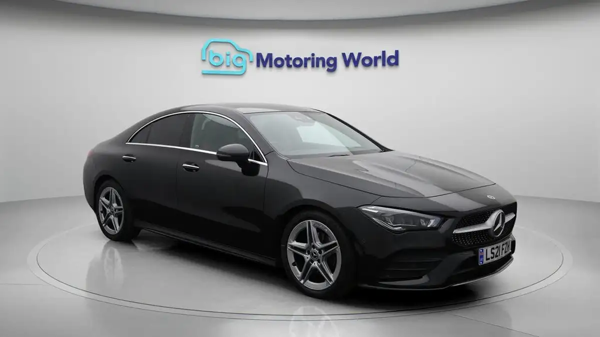 2021-mercedes-benz-cla-13-cla-180-amg-line-premium-plus-coupe-4d-big-1