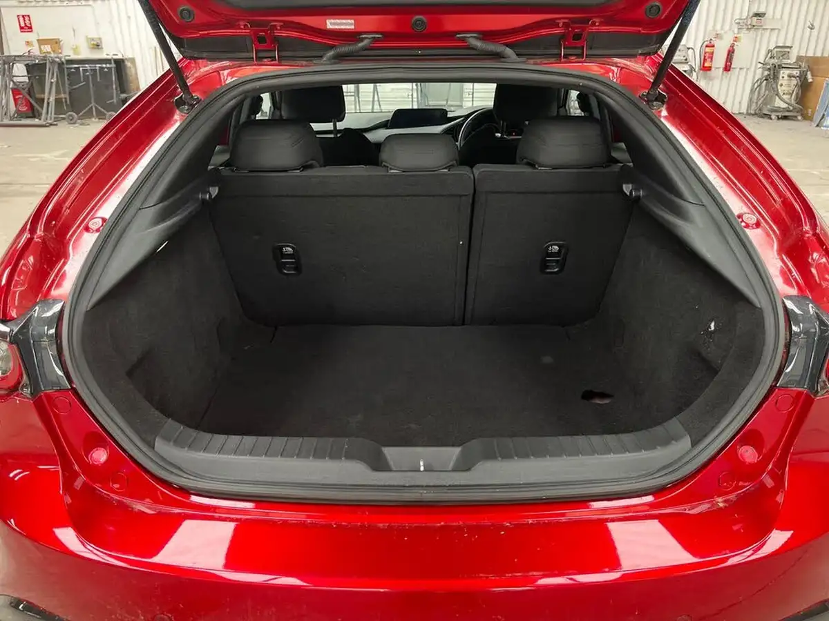 2021-mazda-mazda3-20-se-l-lux-122ps-hatchback-5d-big-11