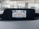 2021-mazda-mazda3-20-se-l-lux-122ps-hatchback-5d-small-22