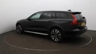 2020-volvo-v60-20td-d4-cross-country-plus-small-26