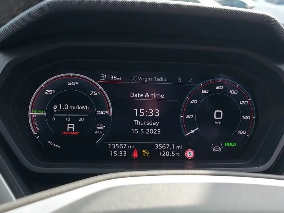 2024-audi-q4-e-tron-45e-sportback-auto-big-14
