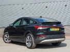 2024-audi-q4-e-tron-45e-sportback-auto-small-1