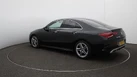 2021-mercedes-benz-cla-13-cla-180-amg-line-premium-plus-coupe-4d-small-64