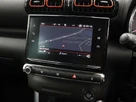 2020-citroen-c3-aircross-12-puretech-flair-110ps-ss-small-16
