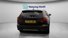 2020-volvo-v60-20td-d4-cross-country-plus-small-6
