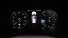 2020-volvo-v60-20td-d4-cross-country-plus-small-10