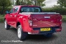 2021-isuzu-d-max-19td-dl20-double-pickup-auto-small-1