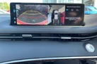 2022-genesis-gv70-e-sport-line-small-12