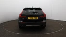 2020-volvo-v60-20td-d4-cross-country-plus-small-50