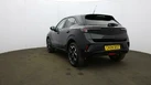 2024-vauxhall-mokka-12-ultimate-130ps-auto-small-33