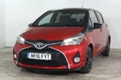 2016-toyota-yaris-133-design-small-2