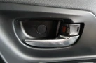2016-toyota-yaris-133-design-small-26