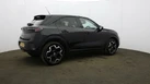 2024-vauxhall-mokka-12-ultimate-130ps-auto-small-57