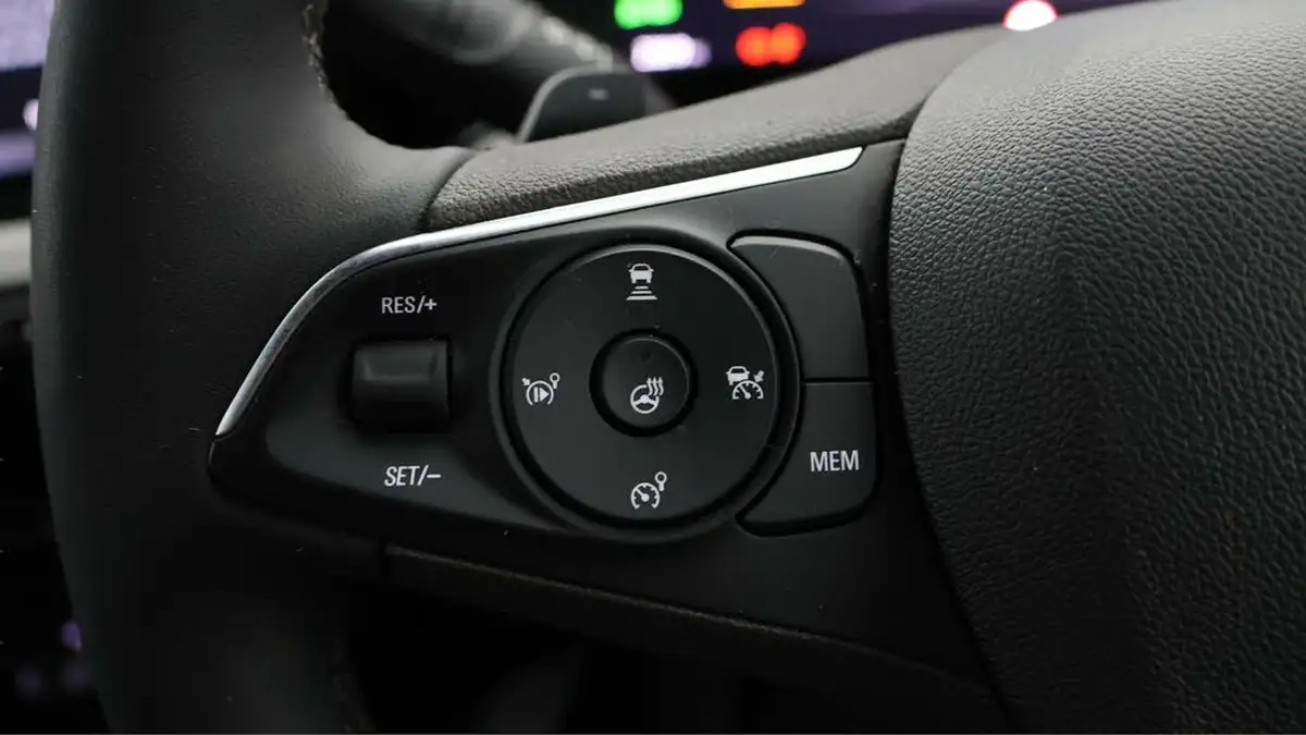 2024-vauxhall-mokka-12-ultimate-130ps-auto-big-22