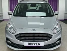 2021-ford-galaxy-20-zetec-small-5
