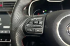 2023-mg-zs-suv-e-trophy-ev-156ps-long-range-small-27