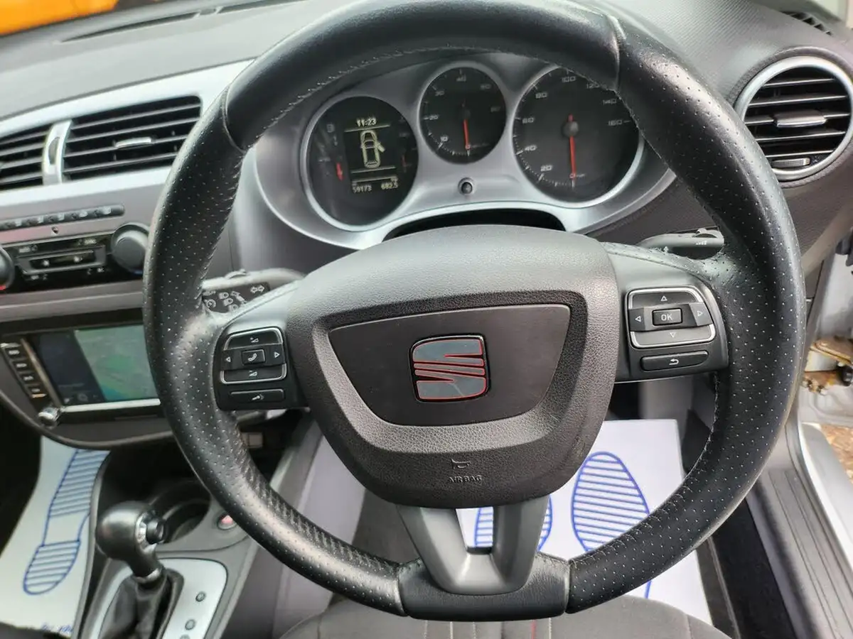 2012-seat-leon-16td-se-copa-cr-105-dsg-big-15