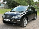 2013-lexus-rx-450h-35-luxury-small-6
