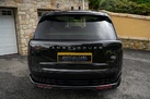 2022-land-rover-range-rover-30-p400-autobiography-small-14