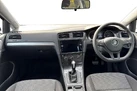 2017-volkswagen-golf-14-tsi-ss-estate-5d-dsg-small-3