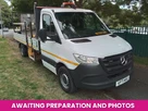 2021-mercedes-benz-sprinter-20cdi-315-l3h1-progressive-150pseu6dt-cab-small-0