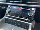 2025-hyundai-santa-fe-16-t-gdi-ultimate-253ps-4wd-phev-small-17