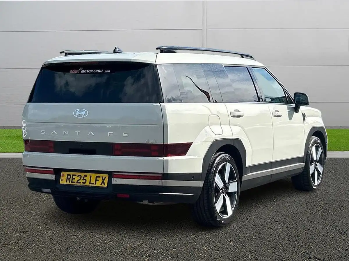 2025-hyundai-santa-fe-16-t-gdi-ultimate-253ps-4wd-phev-big-6