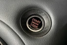 2020-nissan-juke-10-dig-t-tekna-117ps-small-29