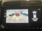 2023-hyundai-tucson-16-t-gdi-n-line-150ps-small-14