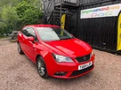 2015-seat-ibiza-12-i-tech-sportcoupe-3d-small-43