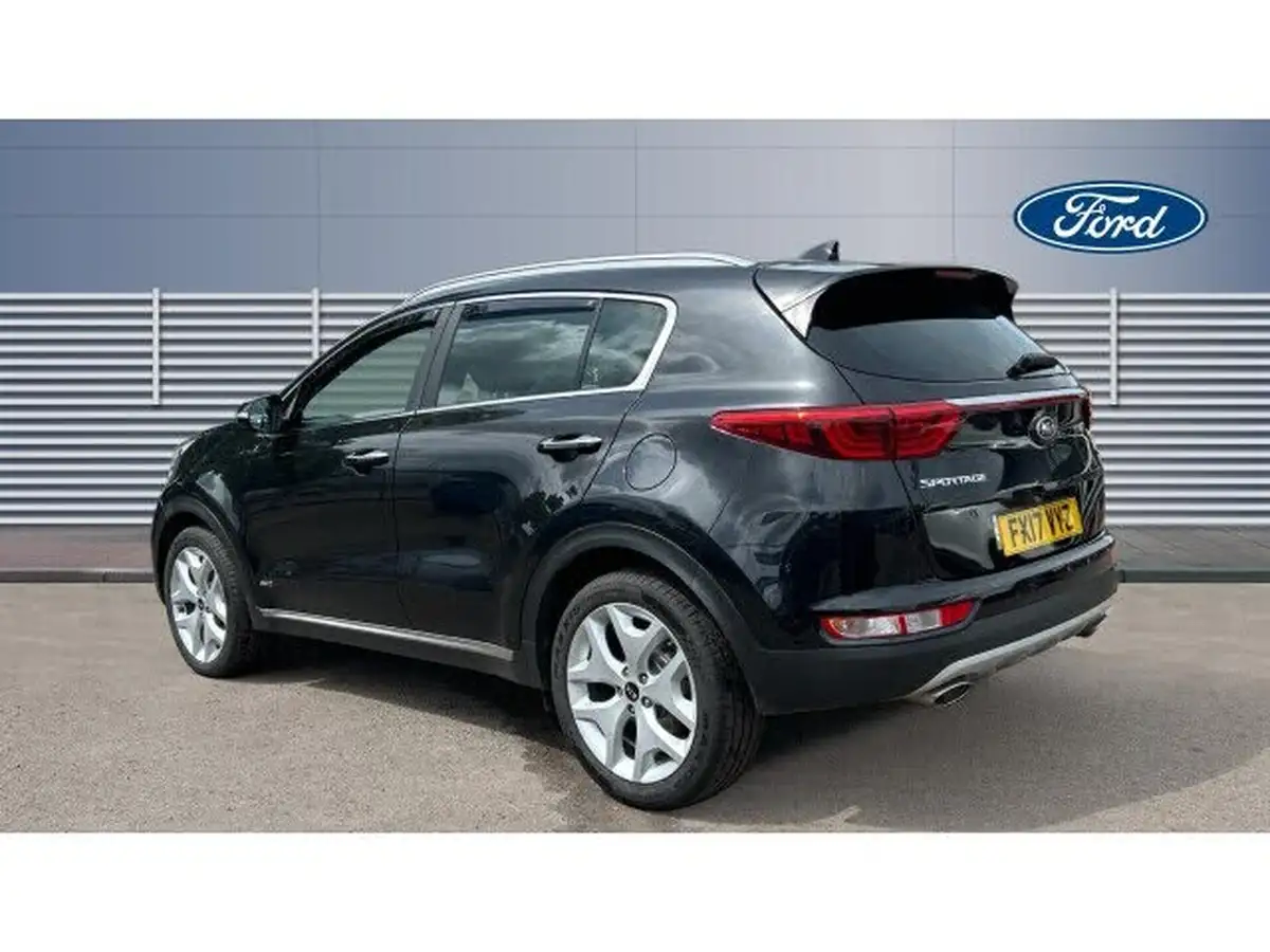 2017-kia-sportage-20crdi-gt-line-big-1