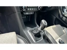 2017-kia-sportage-20crdi-gt-line-small-12