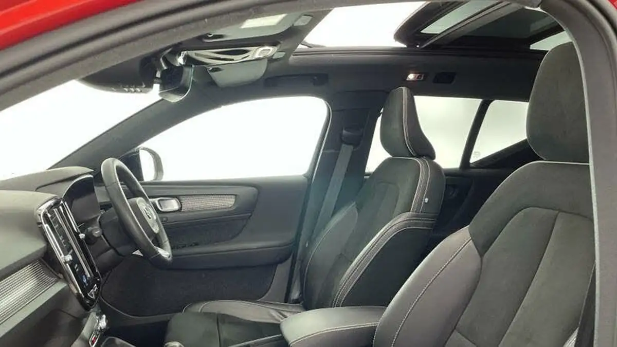 2022-volvo-xc40-15-t5-r-design-pro-big-41