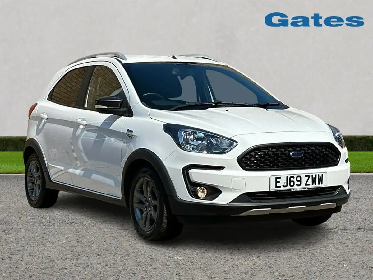 2019-ford-ka-12-ti-vct-active-big-0