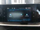 2021-peugeot-208-12-puretech-allure-premium-100bhp-small-16