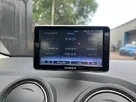 2015-seat-ibiza-12-i-tech-sportcoupe-3d-small-19