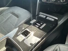 2021-vauxhall-mokka-e-launch-edition-small-35