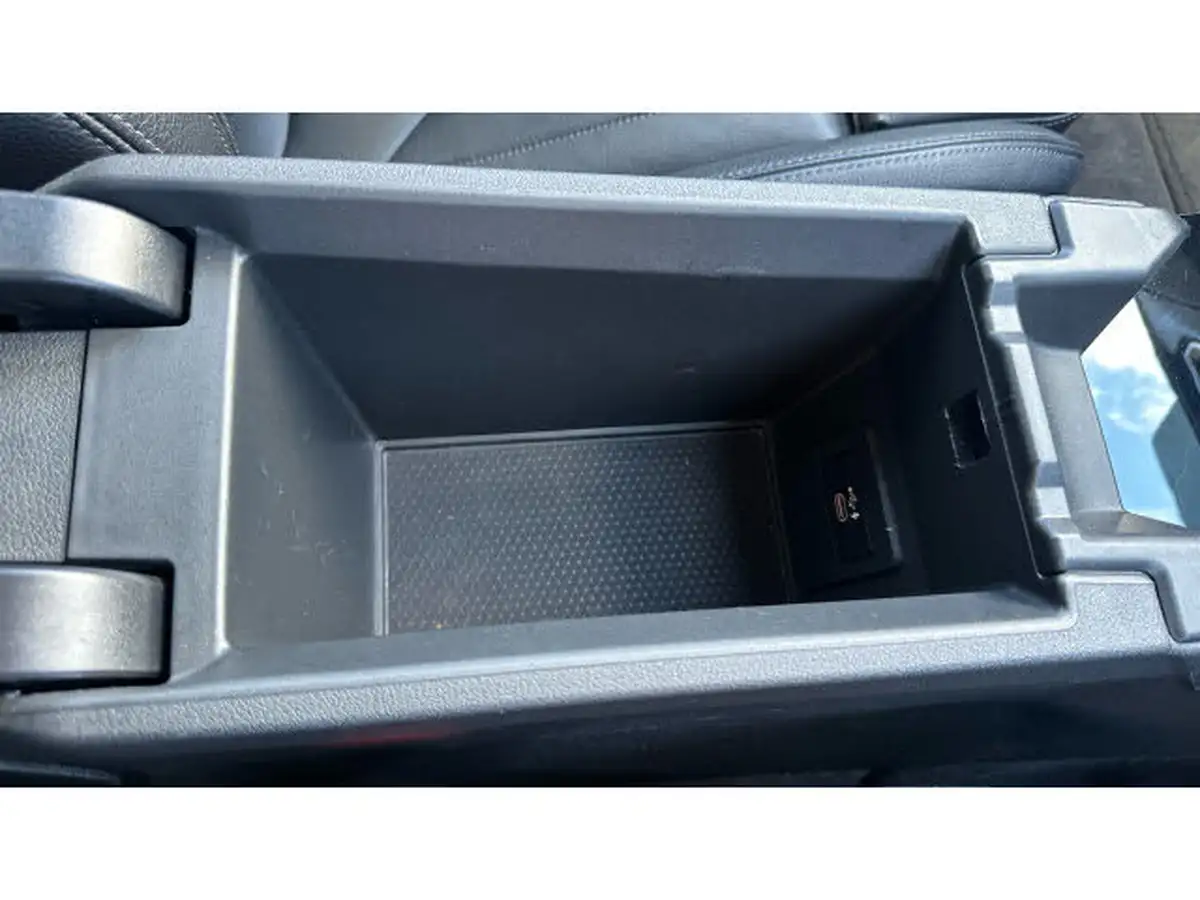 2019-bmw-1-series-20-m135i-xdrive-big-35