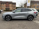 2022-ford-kuga-25t-st-line-x-edition-225ps-phev-small-3