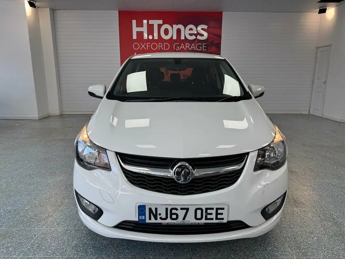 2018-vauxhall-viva-big-19