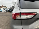 2022-ford-kuga-25t-st-line-x-edition-225ps-phev-small-27