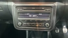 2013-skoda-fabia-12-monte-carlo-105ps-hatchback-1197cc-small-7