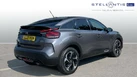 2022-citroen-c4-12-puretech-shine-plus-130ps-small-2