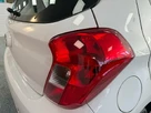 2018-vauxhall-viva-small-6