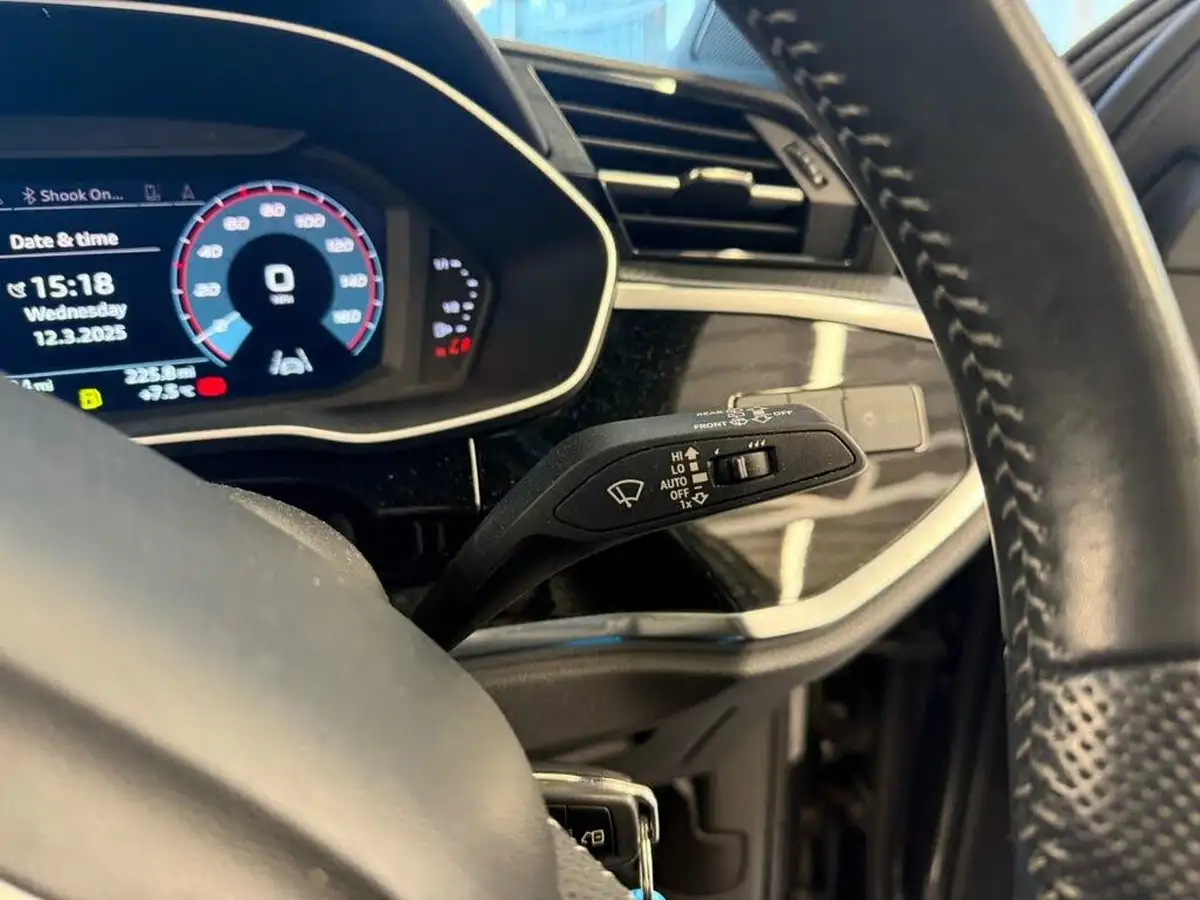 2019-audi-q3-15-35-tfsi-s-line-cod-station-wagon-1498cc-tronic-big-22