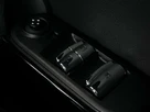 2020-mini-cooper-20-cooper-s-classic-189bhp-convertible-2d-auto-small-34
