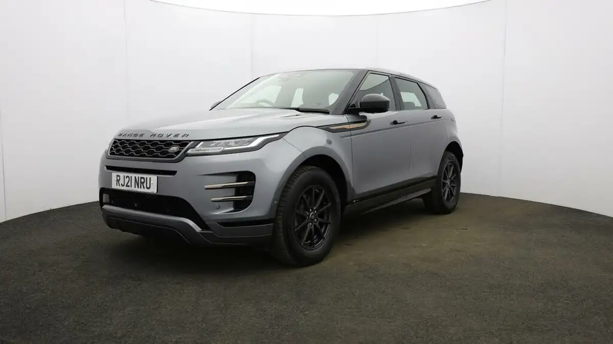 2021-land-rover-range-rover-evoque-20-d165-r-dynamic-big-2