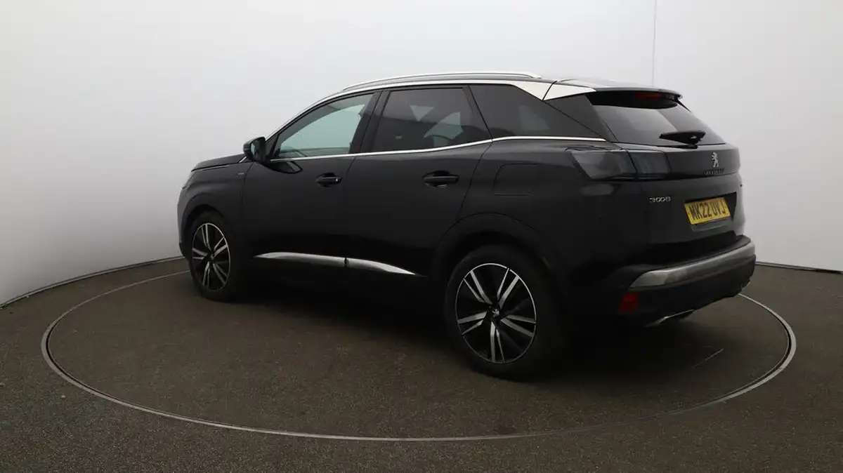 2022-peugeot-3008-suv-16-puretech-gt-premium-225bhp-hybrid-e-eat8-big-5